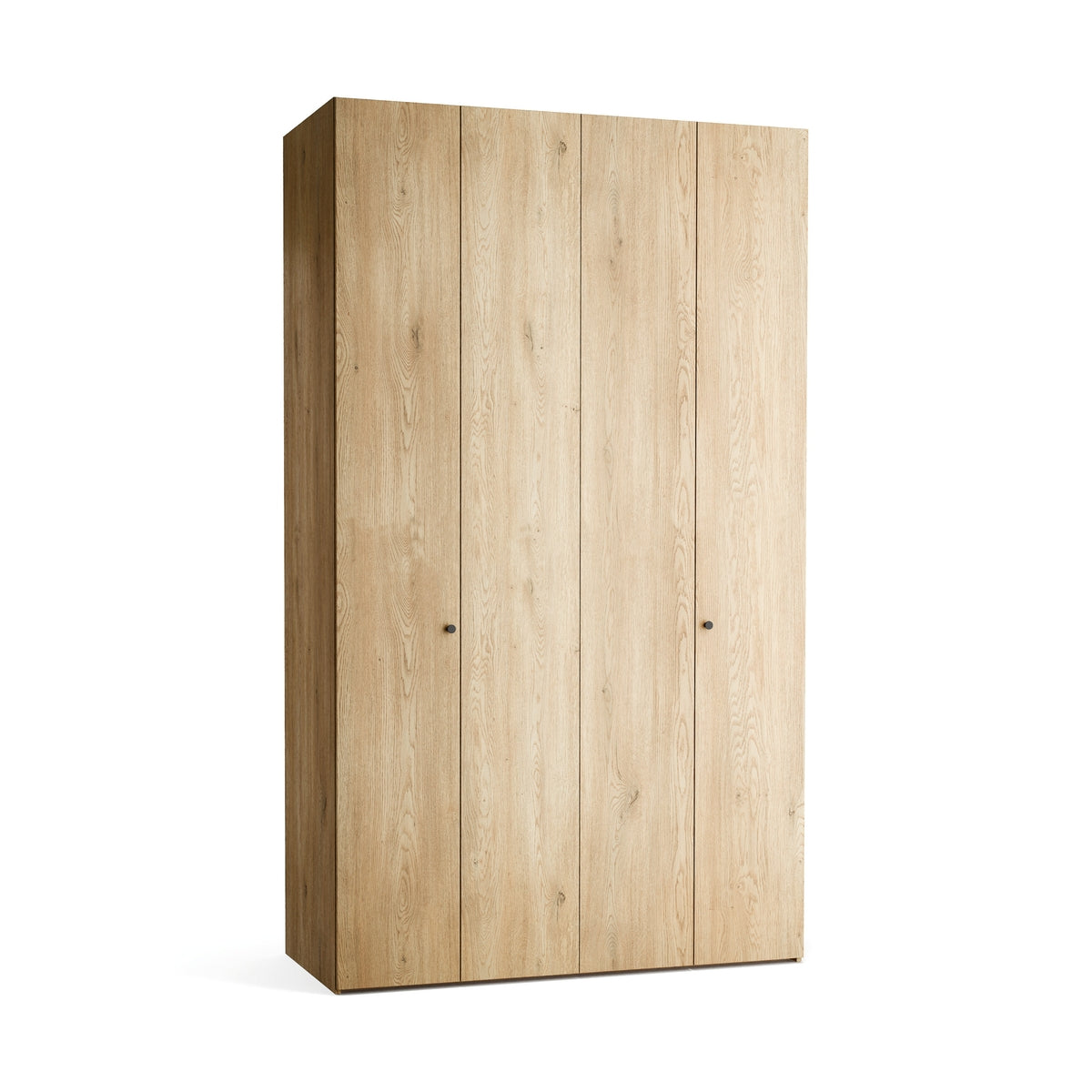 Гардероб 140 EASY STOR | Флор Декор