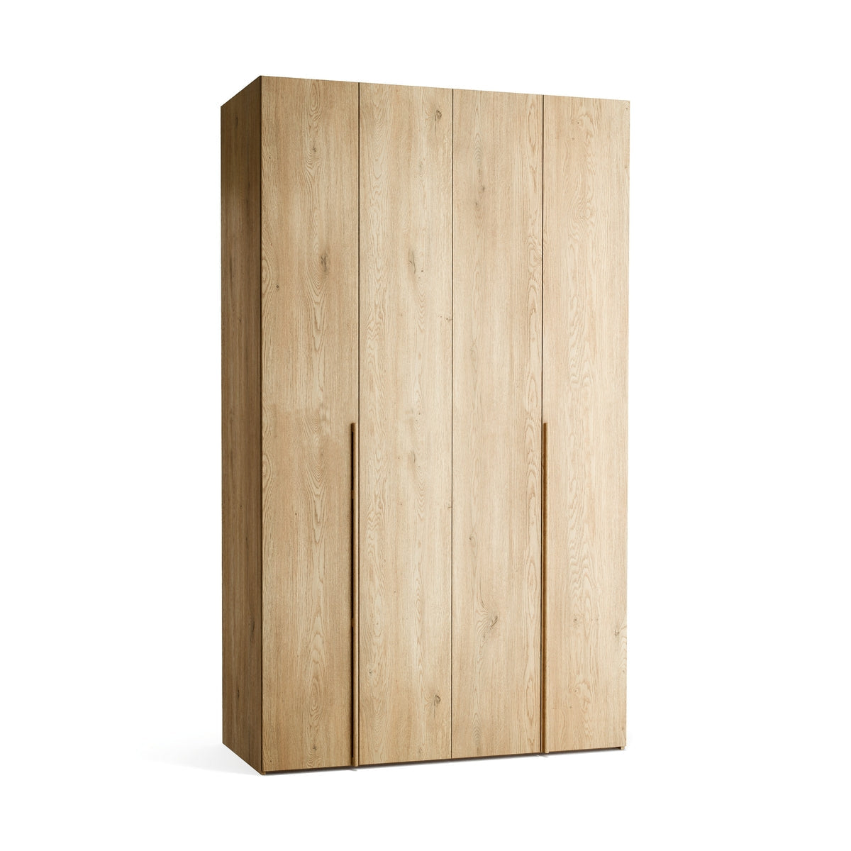 Гардероб 140 EASY STOR | Флор Декор