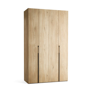 Гардероб 140 COMFORT STOR