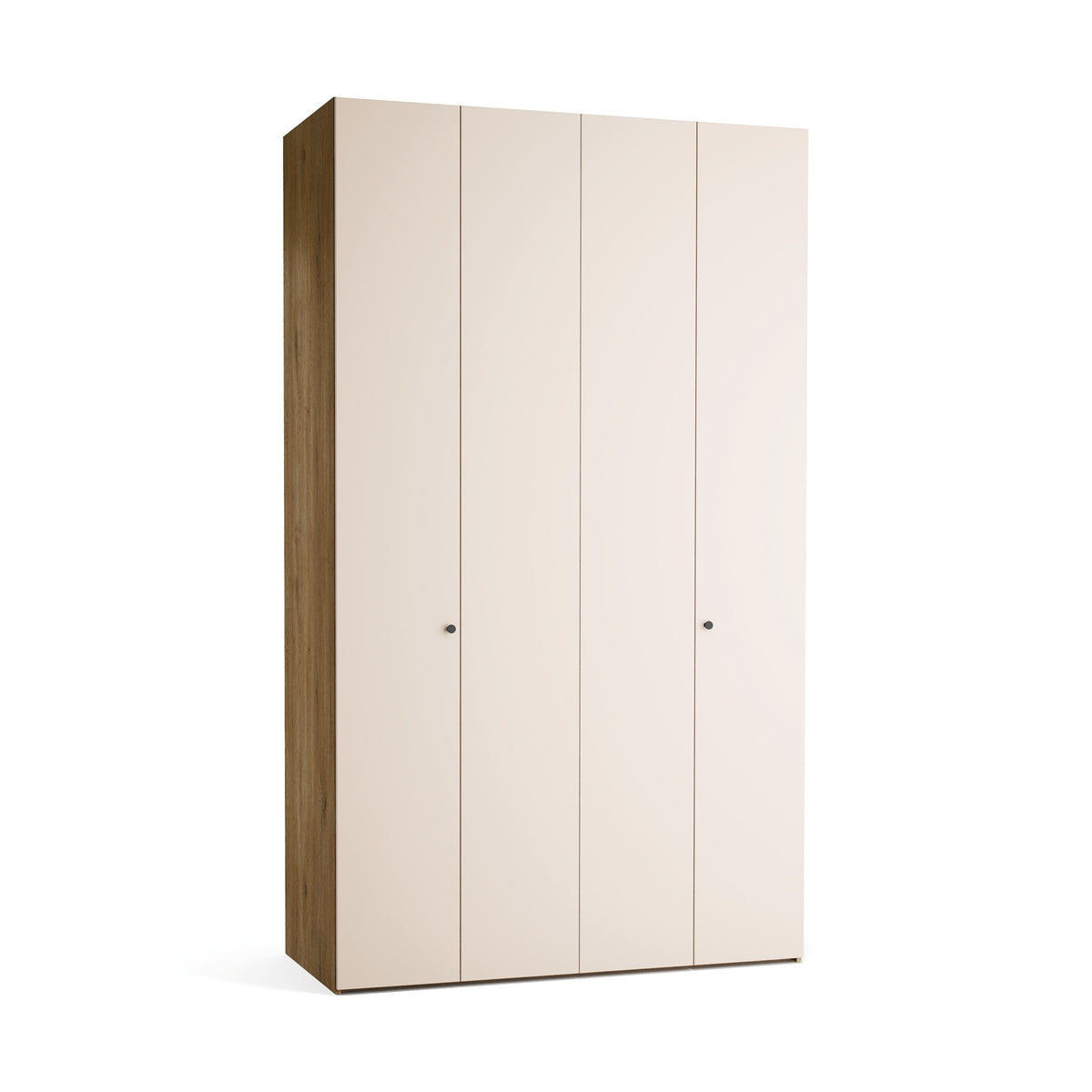 Гардероб 140 MAXI STOR | Флор Декор