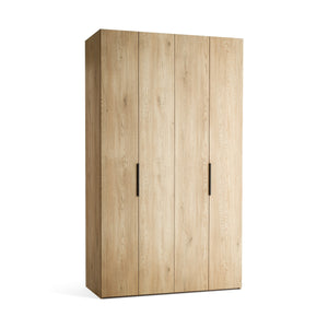 Гардероб 140 COMFORT STOR