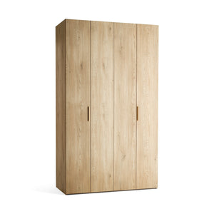 Гардероб 140 COMFORT STOR