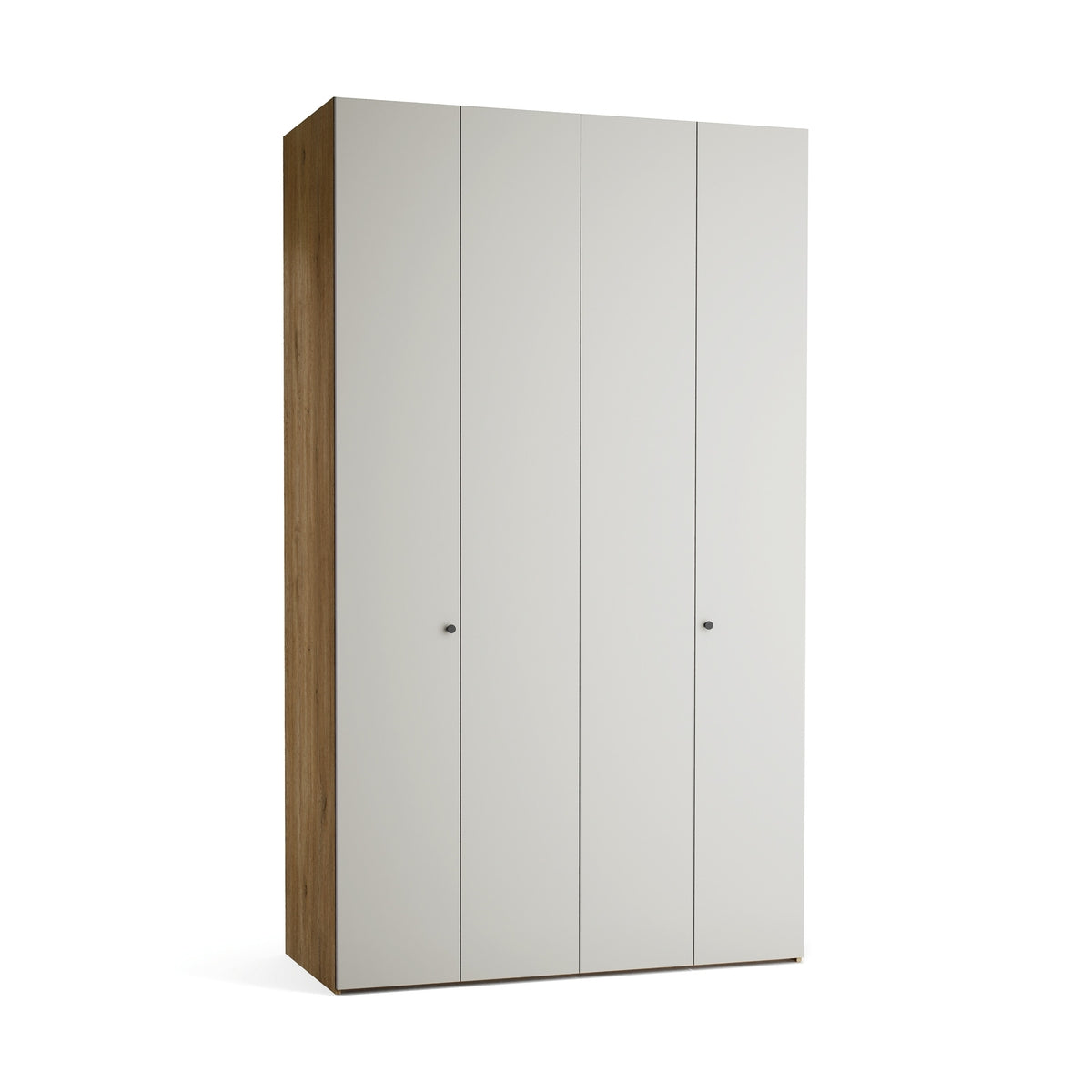 Гардероб 140 EASY STOR | Флор Декор