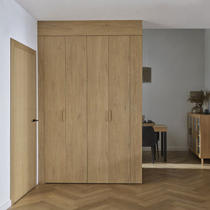 Гардероб 140 COMFORT STOR