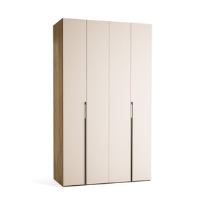 Гардероб 140 COMFORT STOR