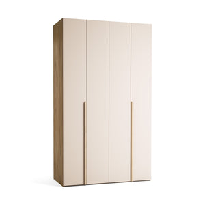 Гардероб 140 COMFORT STOR