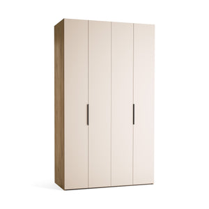 Гардероб 140 COMFORT STOR