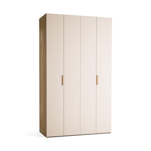 Гардероб 140 COMFORT STOR