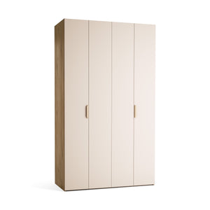 Гардероб 140 COMFORT STOR