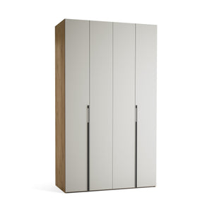 Гардероб 140 COMFORT STOR