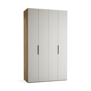 Гардероб 140 COMFORT STOR