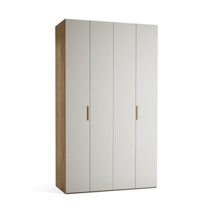 Гардероб 140 COMFORT STOR