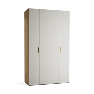 Гардероб 140 COMFORT STOR