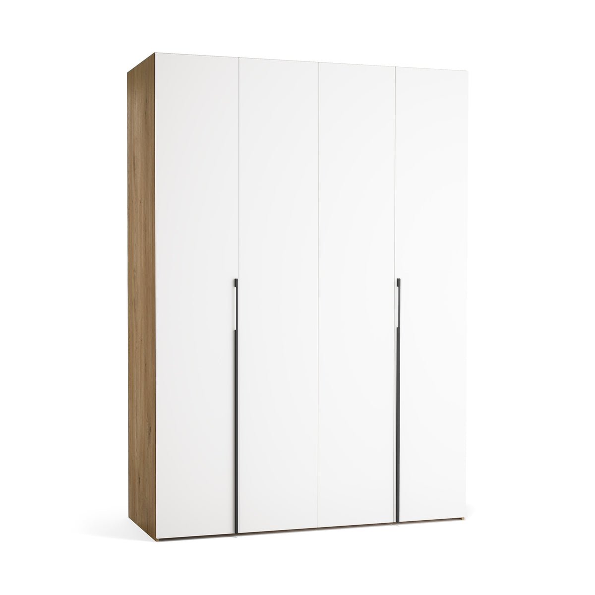 Гардероб 160 MAXI STOR | Флор Декор