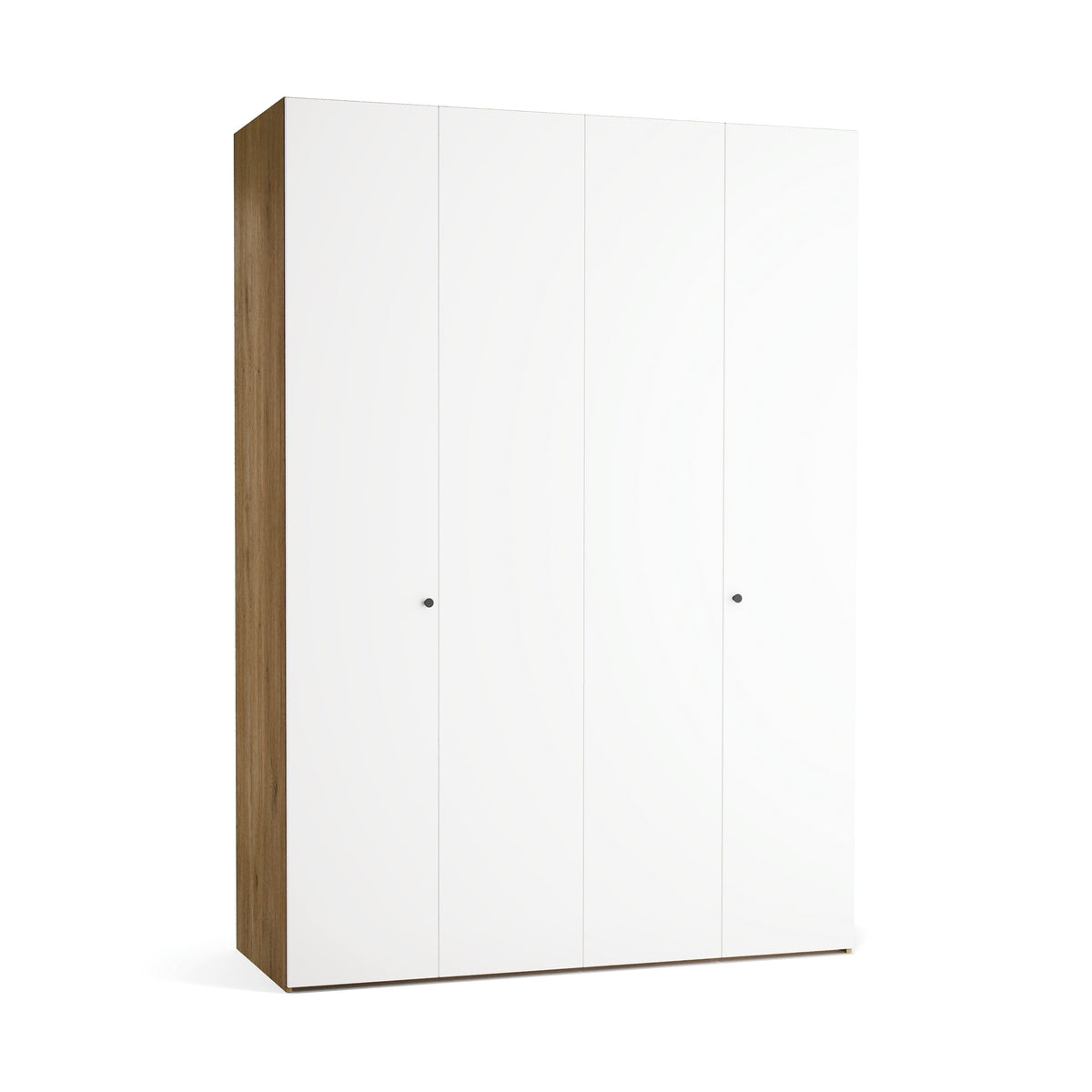 Гардероб 160 EASY STOR | Флор Декор