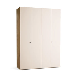 Гардероб 160 COMFORT STOR | Флор Декор