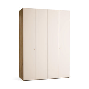 Гардероб 160 COMFORT STOR | Флор Декор