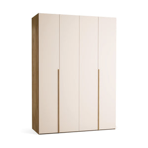 Гардероб 160 EASY STOR | Флор Декор