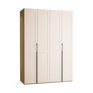 Гардероб 160 EASY STOR | Флор Декор