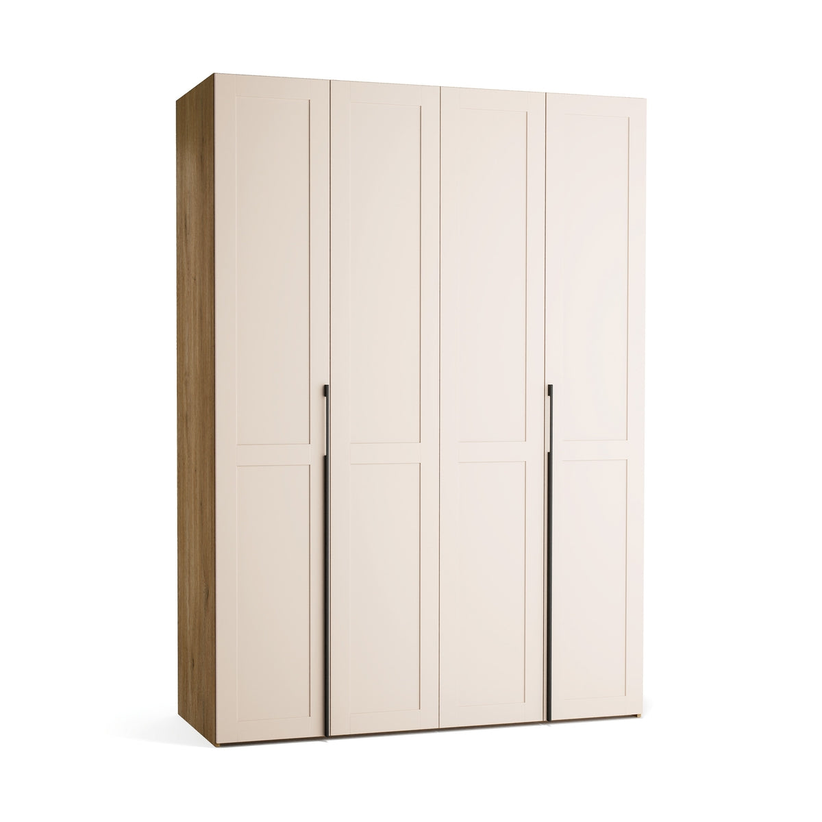 Гардероб 160 COMFORT STOR | Флор Декор
