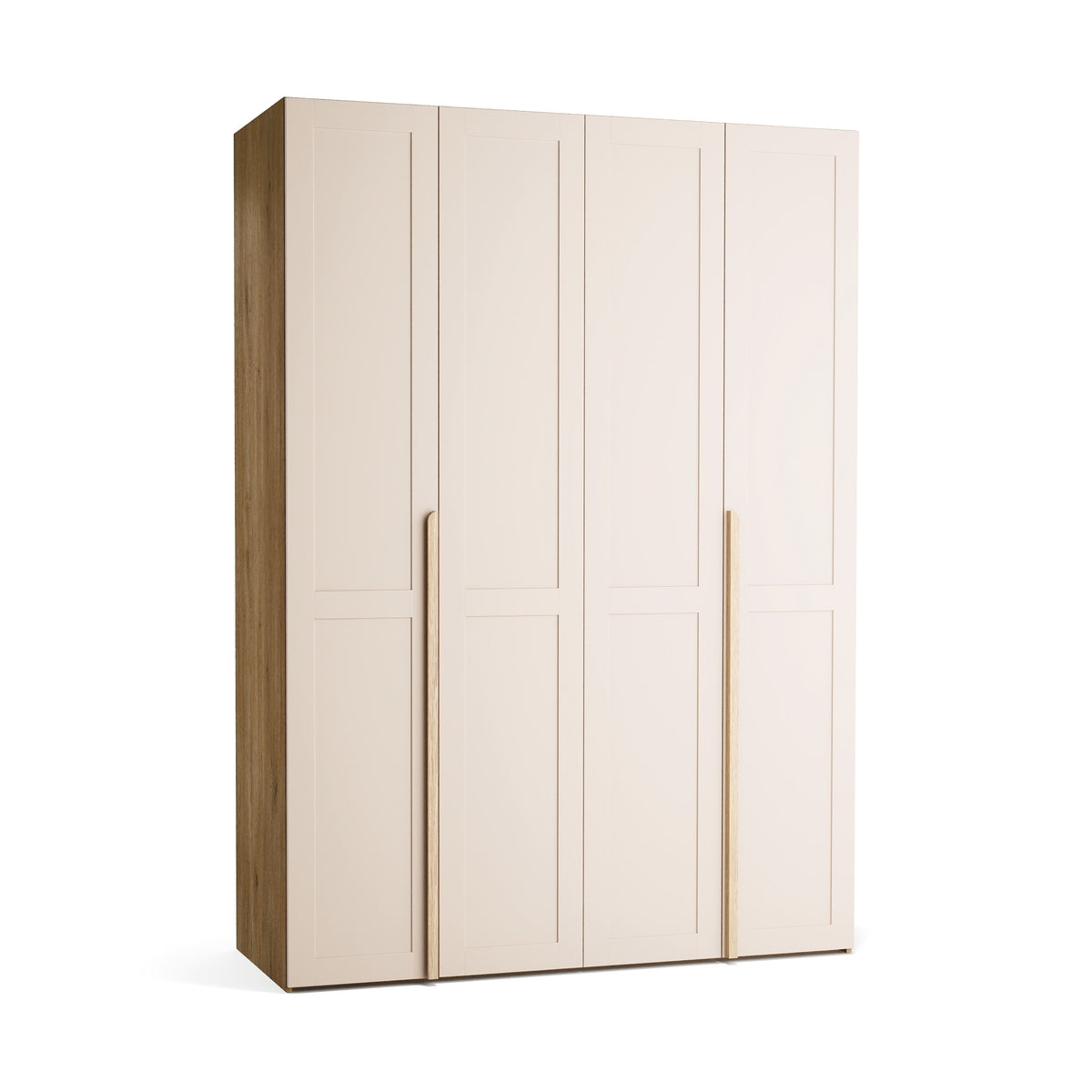 Гардероб 160 EASY STOR | Флор Декор