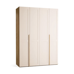 Гардероб 160 EASY STOR | Флор Декор