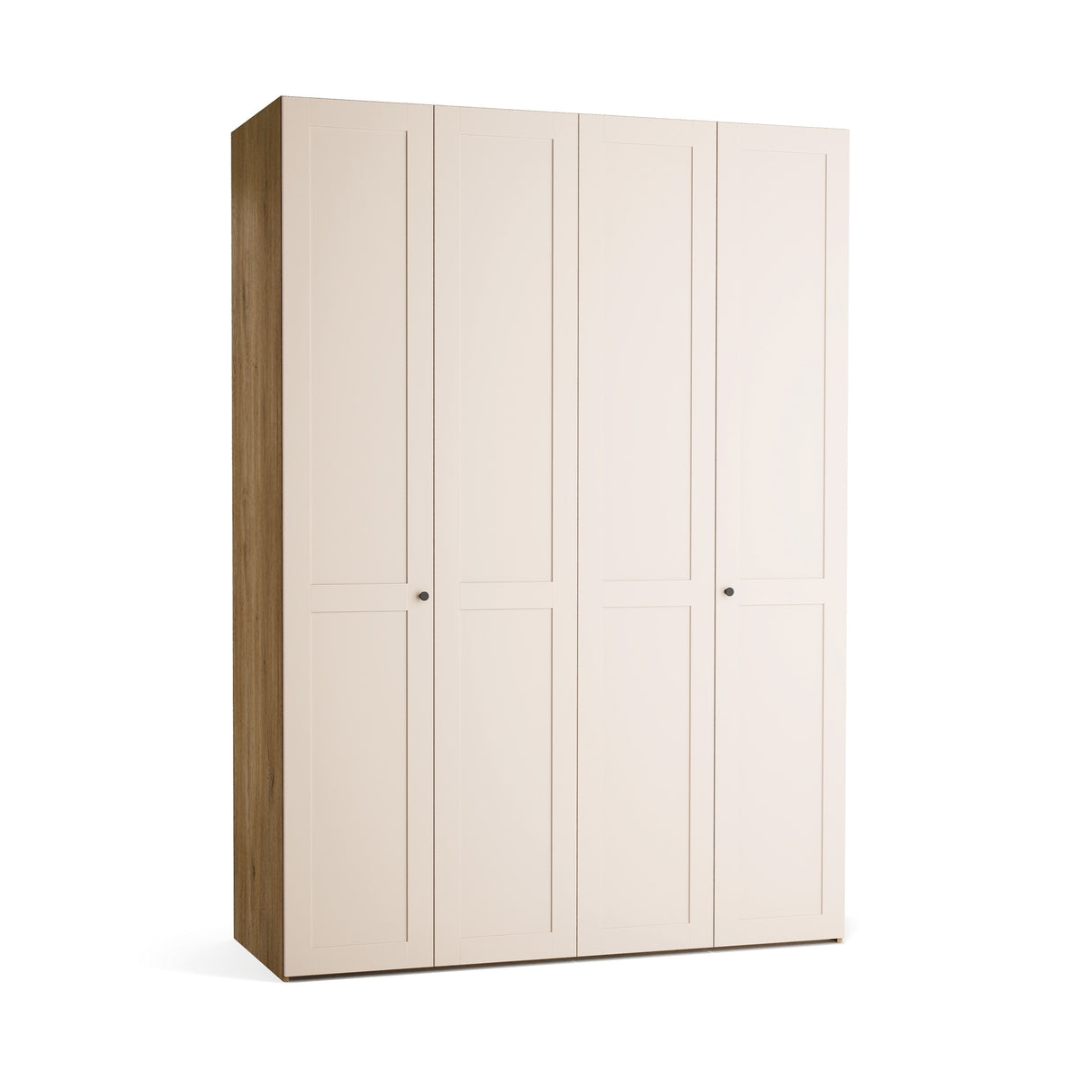 Гардероб 160 COMFORT STOR | Флор Декор