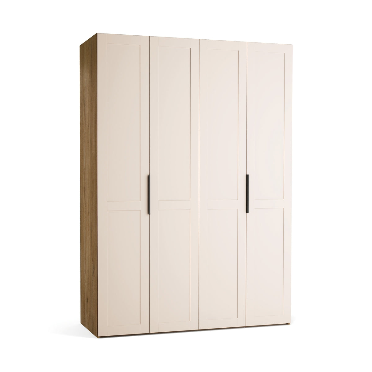 Гардероб 160 EASY STOR | Флор Декор