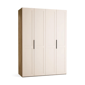 Гардероб 160 EASY STOR | Флор Декор