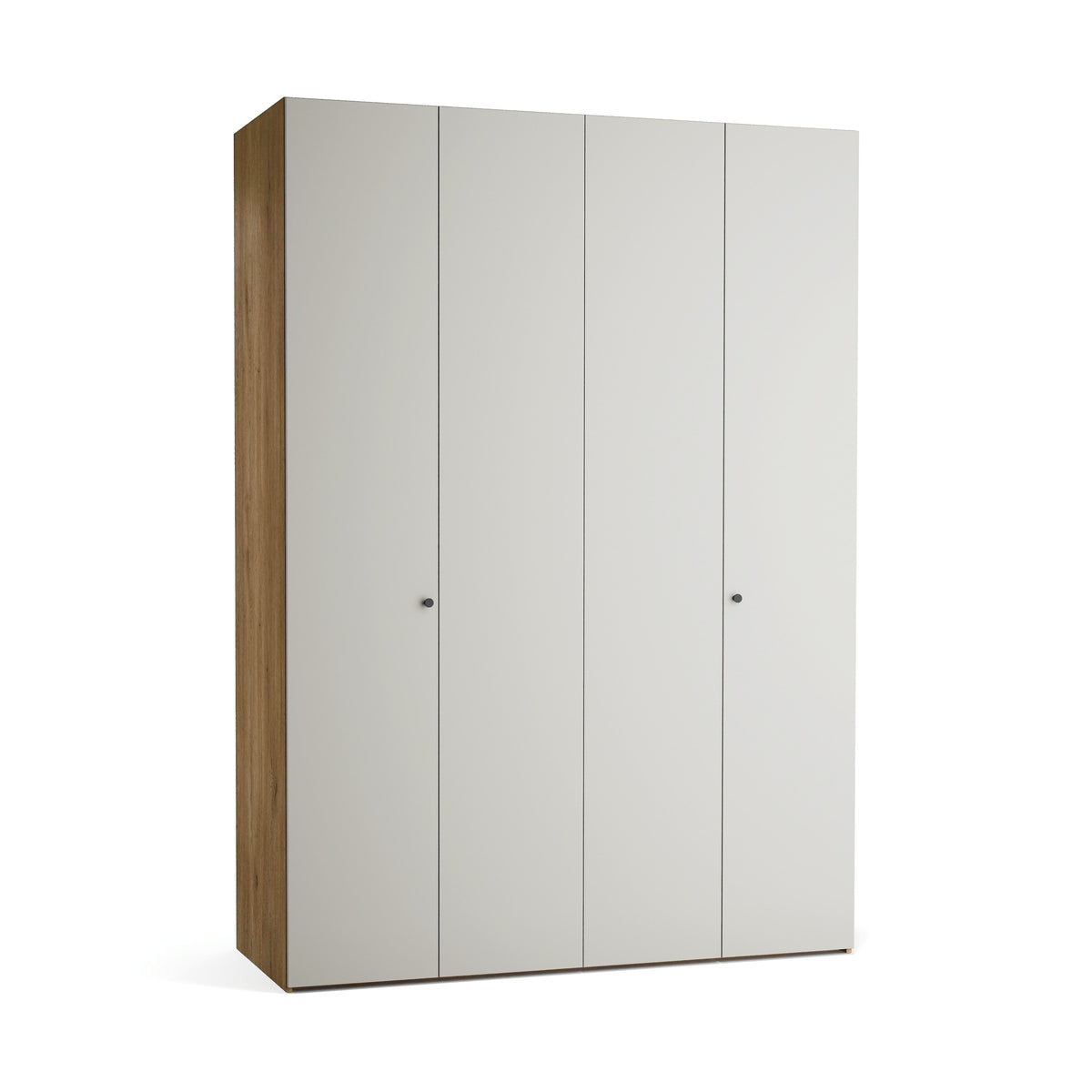 Гардероб 160 COMFORT STOR | Флор Декор