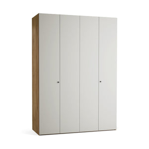Гардероб 160 EASY STOR | Флор Декор