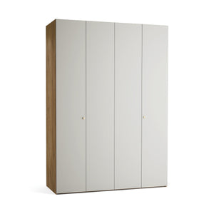 Гардероб 160 EASY STOR | Флор Декор
