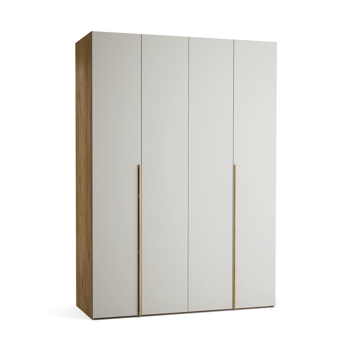 Гардероб 160 COMFORT STOR | Флор Декор