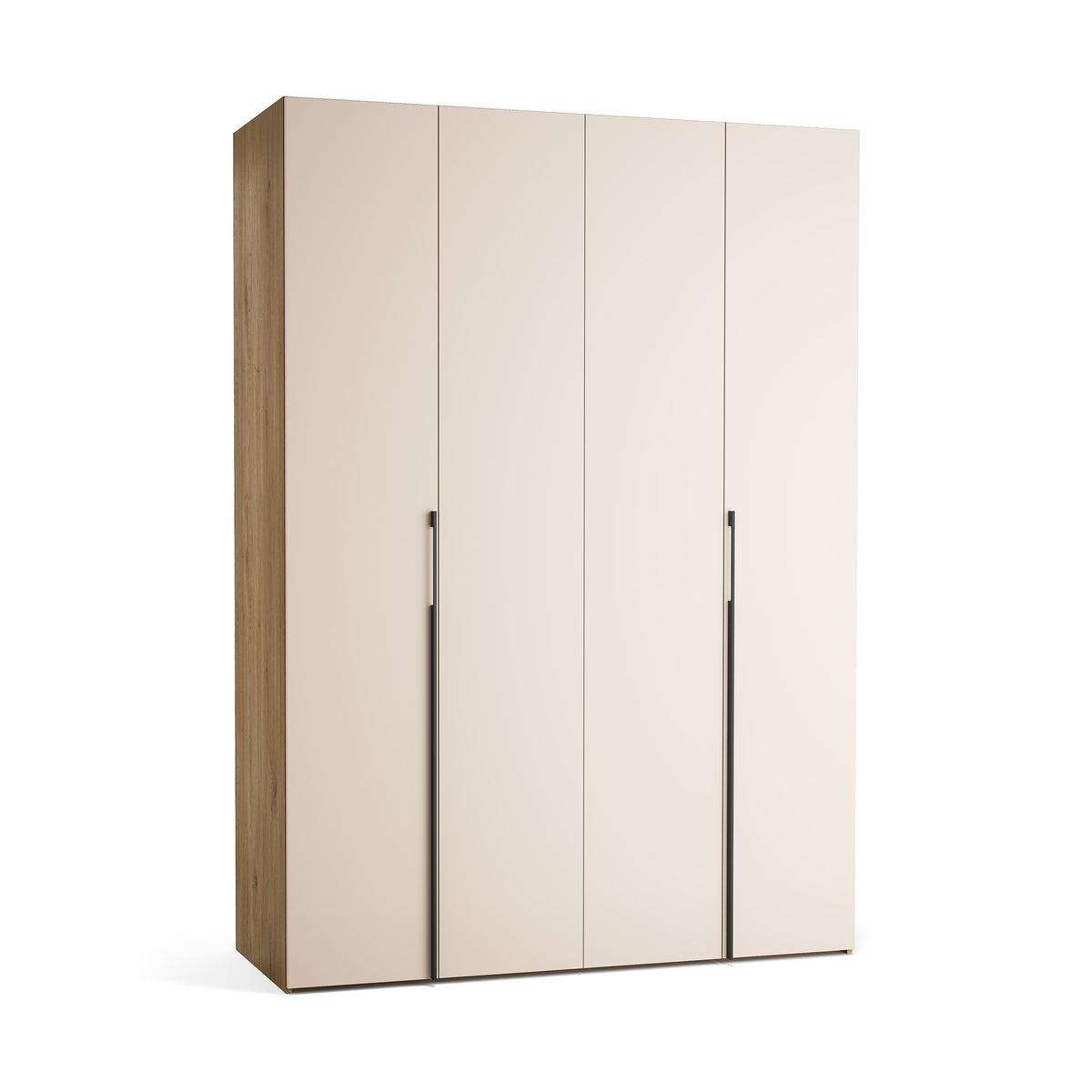 Гардероб 160 MAXI STOR | Флор Декор