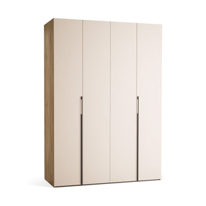 Гардероб 160 MAXI STOR | Флор Декор