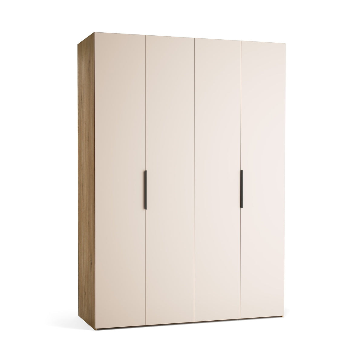 Гардероб 160 MAXI STOR | Флор Декор