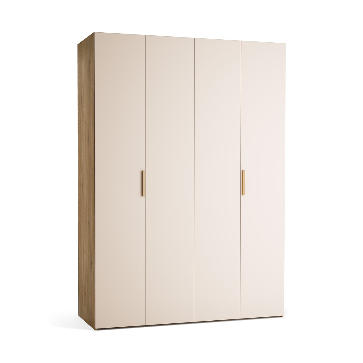 Гардероб 160 MAXI STOR | Флор Декор