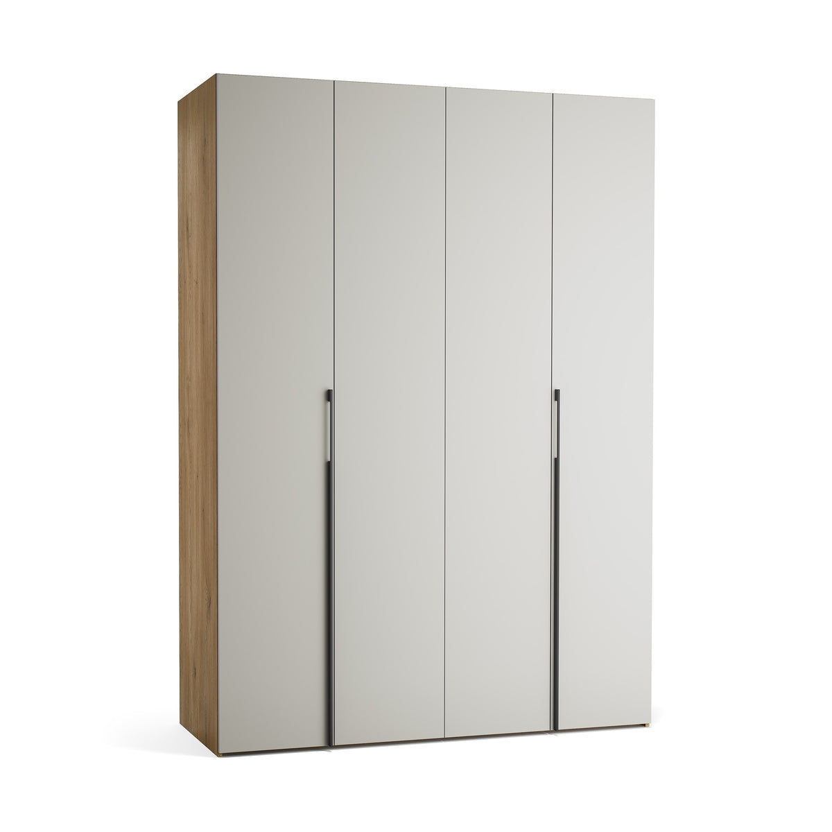 Гардероб 160 MAXI STOR | Флор Декор