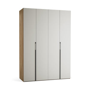 Гардероб 160 MAXI STOR | Флор Декор