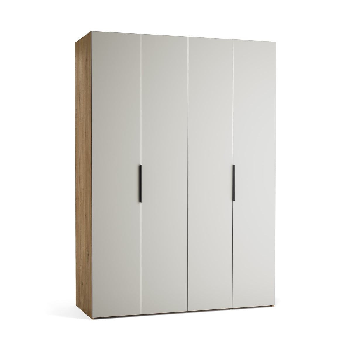 Гардероб 160 MAXI STOR | Флор Декор