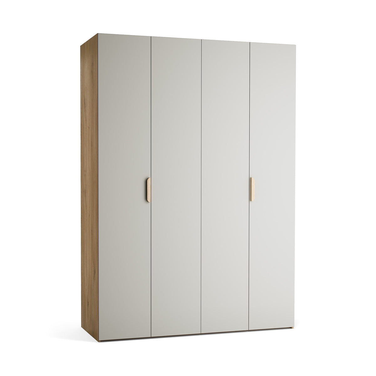 Гардероб 160 MAXI STOR | Флор Декор