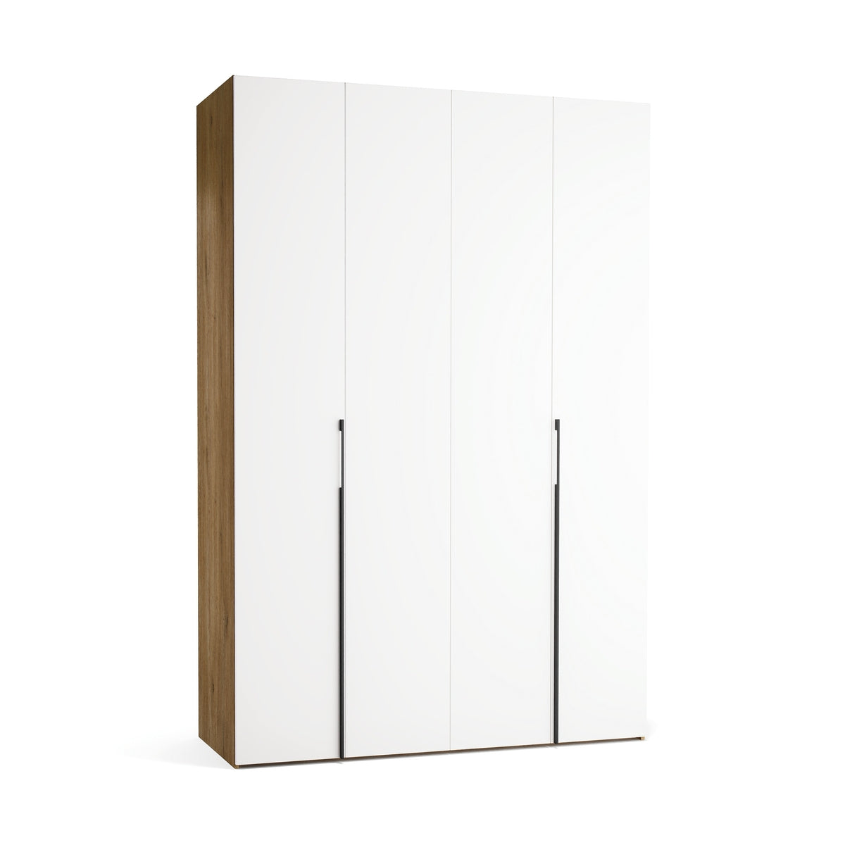 Гардероб 160 EASY STOR | Флор Декор