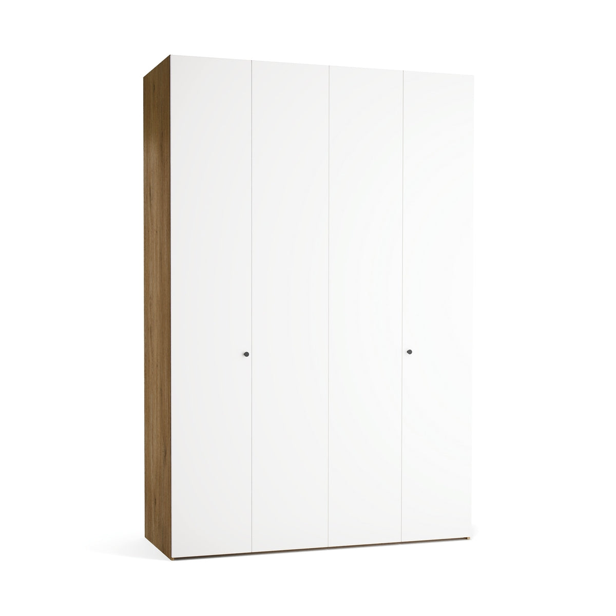 Гардероб 160 EASY STOR | Флор Декор