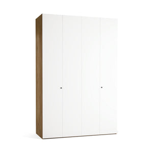 Гардероб 160 EASY STOR | Флор Декор