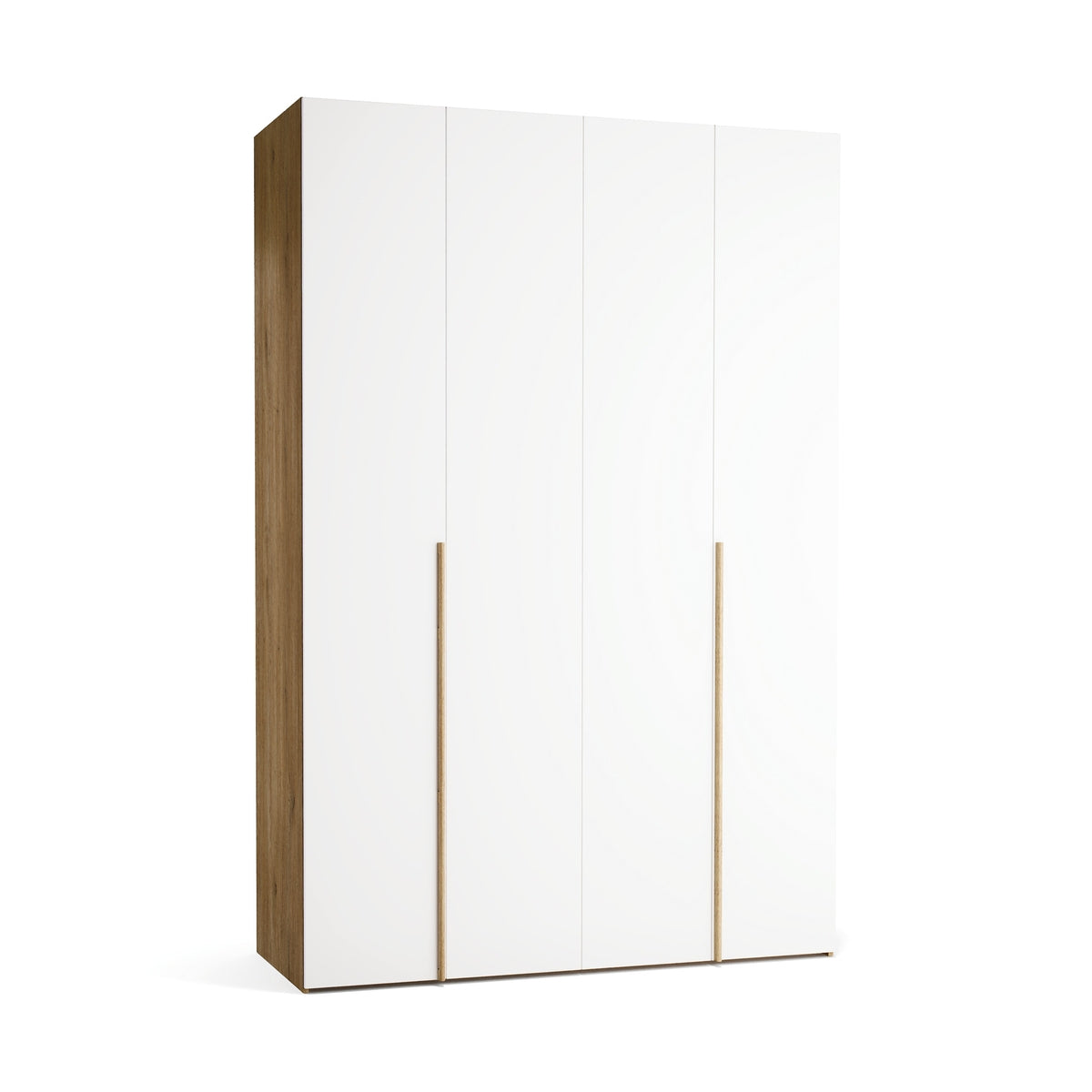 Гардероб 160 EASY STOR | Флор Декор