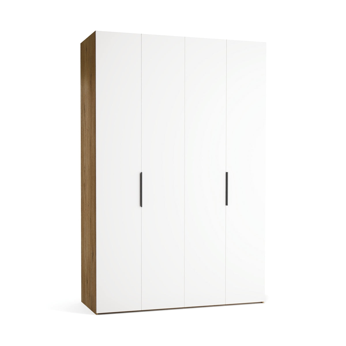 Гардероб 160 COMFORT STOR | Флор Декор