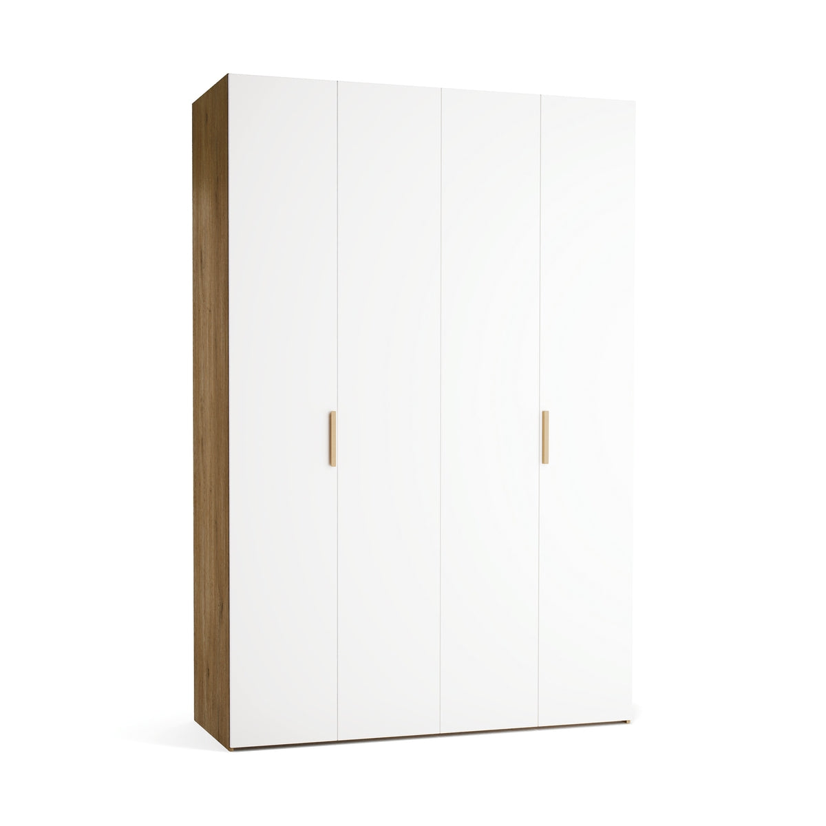 Гардероб 160 COMFORT STOR | Флор Декор