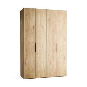 Гардероб 160 EASY STOR | Флор Декор