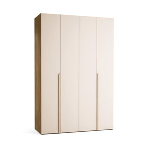 Гардероб 160 EASY STOR | Флор Декор
