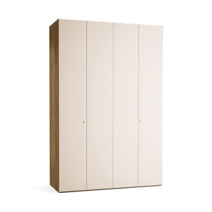 Гардероб 160 EASY STOR | Флор Декор